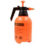 Spray Pressure Pumps for disinfection of classes 20 Litre pump operated by hand