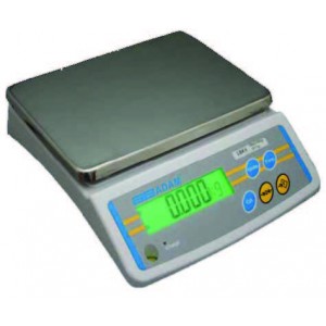 LBK weighing scales