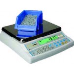 CBK bench check weighing scales