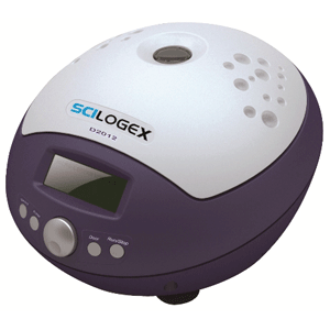 High Speed Personal Micro-Centrifuge