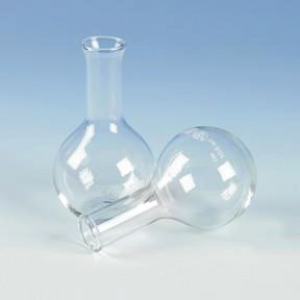 Conical flask nm 100ml