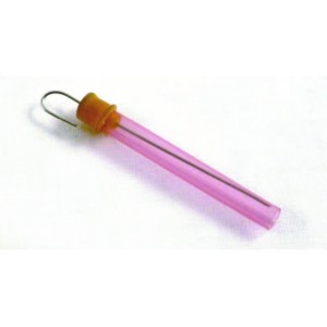 Straw electrode (20 pk.)