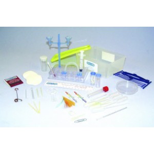 Biology kit