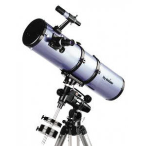 Reflector Telescope, Explorer-150P