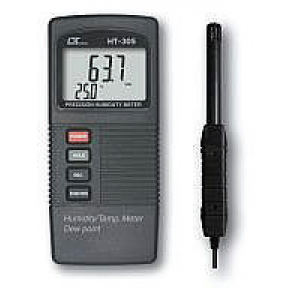 Pocket Humidity Meter, economical type