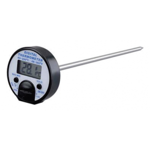 Hygiplas Insertion Thermometer