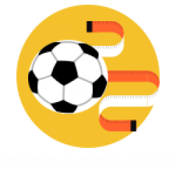 Sports & Gymnastics